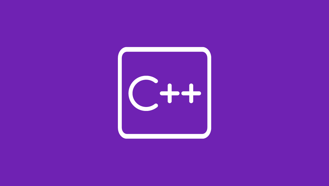 c-development Курс Веброзробка на .NET Core 