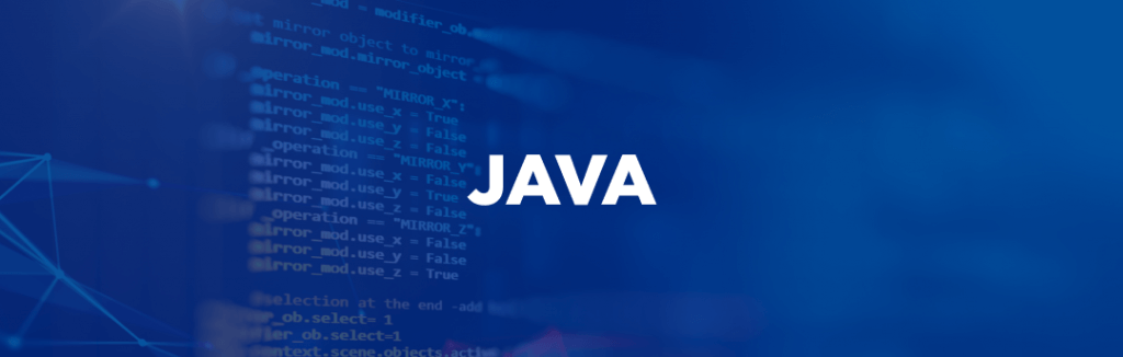 java_1080x344-1024x326 Викладач курсу Java 