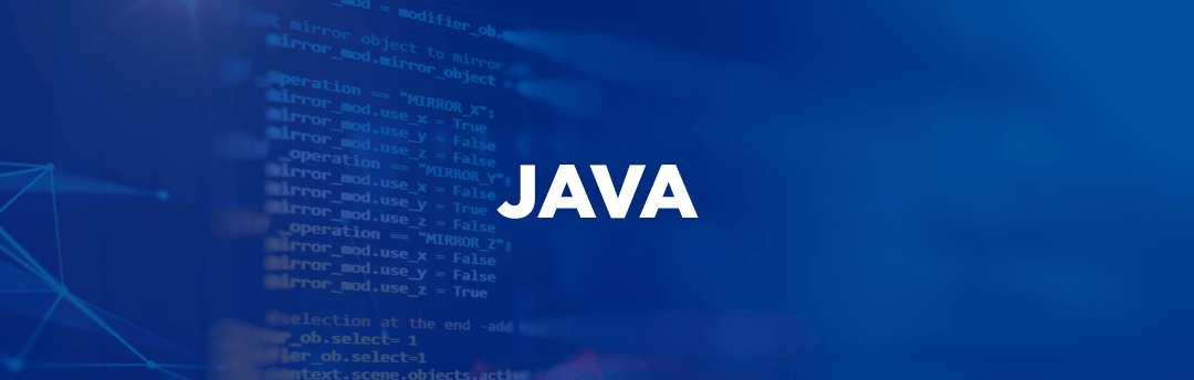java_1080x344 Викладач курсу Java 