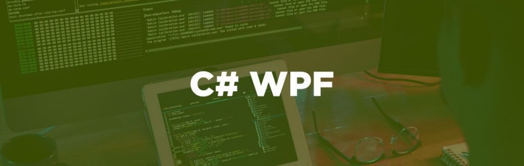 c-wpf-1024x326 Преподаватель курса C# WPF 