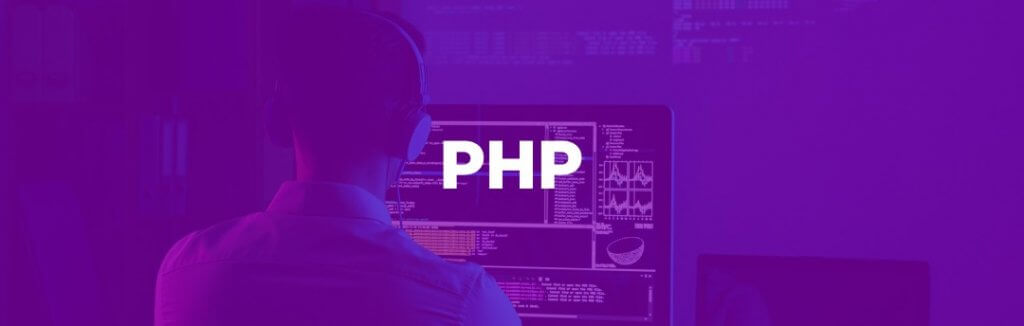 php-1024x326 Викладач курсу PHP 